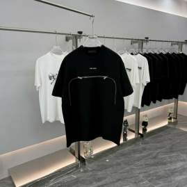 Picture of Prada T Shirts Short _SKUPradaS-2XLhgntx403346